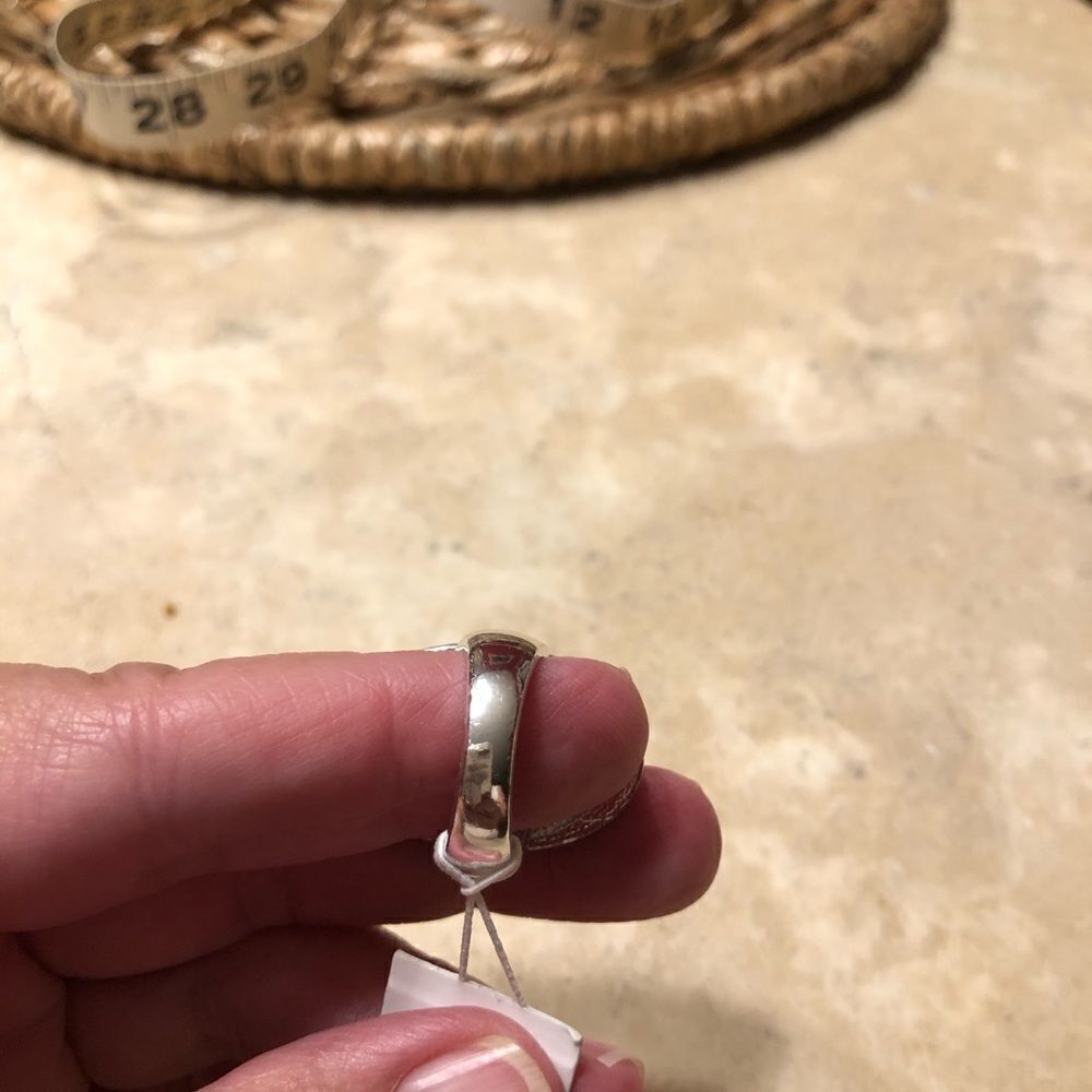 Great Gift!! 🎁 NEW - Picture 4 of 4